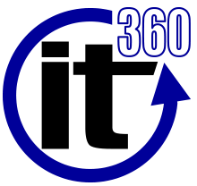 logo it360