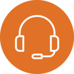 headset icon