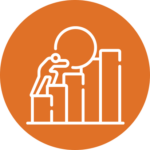 Struggle icon